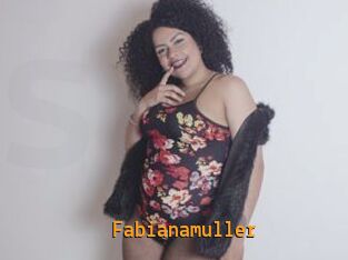 Fabianamuller