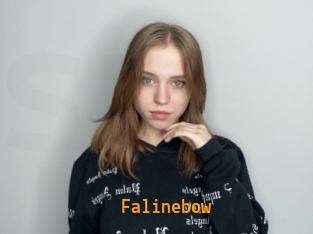 Falinebow