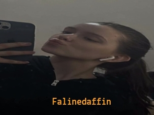 Falinedaffin