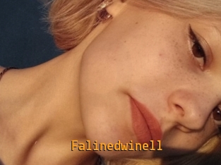 Falinedwinell
