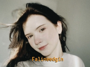Falineedgin
