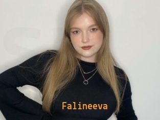 Falineeva