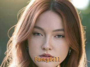 Fancyfell
