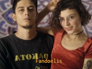 Fandoelis