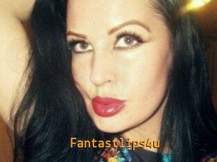 Fantastlips4u