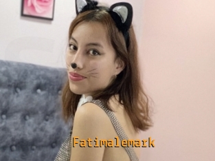 Fatimalemark