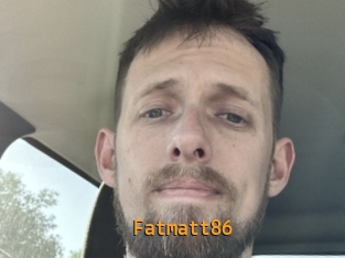 Fatmatt86