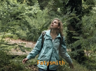 Fatysmith