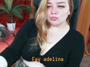 Fay_adelina