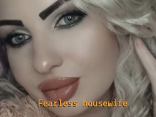 Fearless_housewife