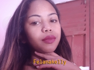 Felanakelly