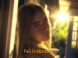Felicebrabazon