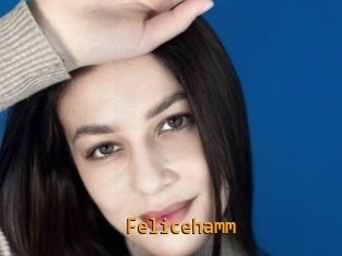 Felicehamm