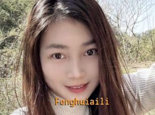 Fenghuiaili