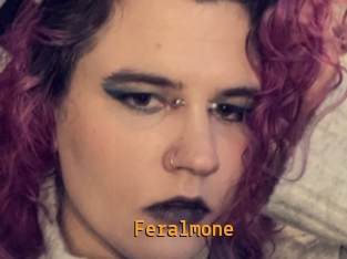Feralmone