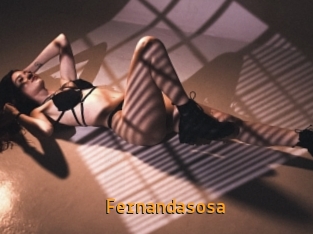 Fernandasosa