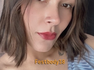 Festbody18