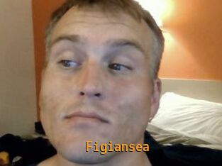 Figiansea