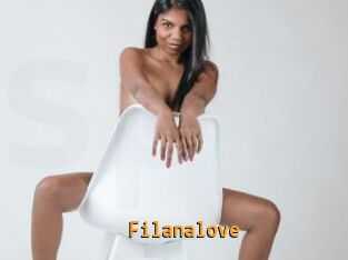 Filanalove