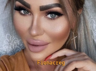 Fionacreg