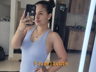 Fiorelacute