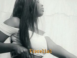 Fiorella1