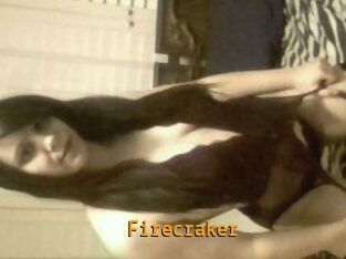 Firecraker