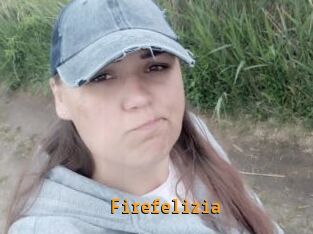 Firefelizia