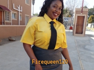 Firequeen120