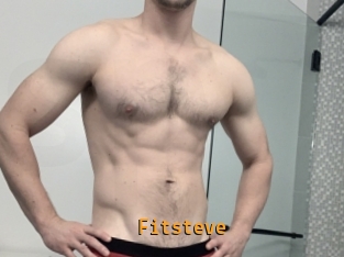 Fitsteve