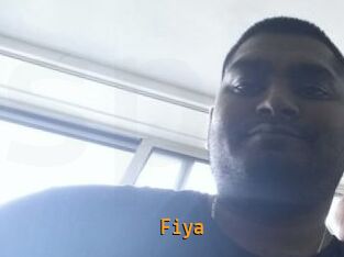 Fiya