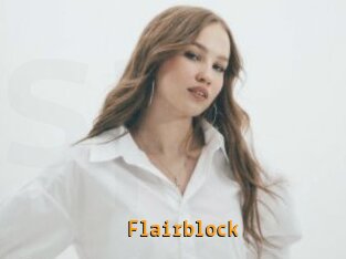 Flairblock