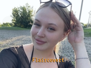 Flaircovert