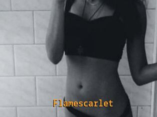 Flamescarlet