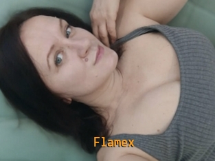 Flamex