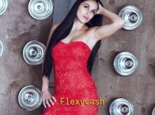 Flexycash