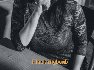 Flirtingbomb