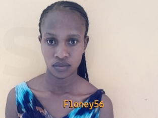 Floney56