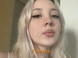 Floorxx