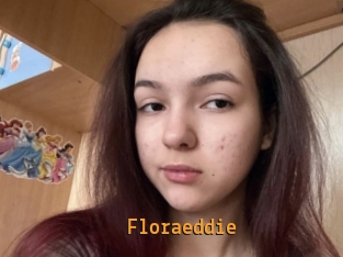 Floraeddie