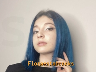 Floraestabrooks