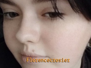 Florencecrosier