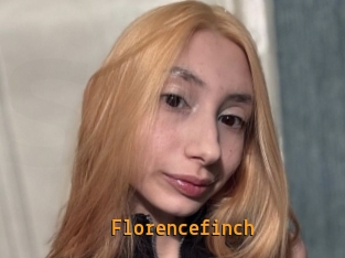 florencefinch Sexcam Portal