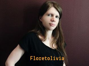Floretolivia