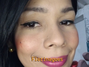 Florinagoes