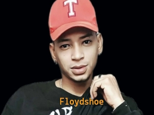 Floydshoe