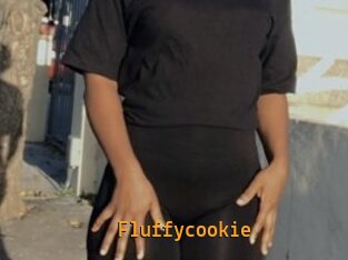 Fluffycookie