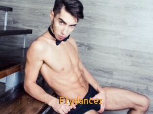 Flydancer