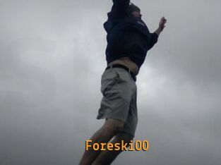 Foreski00