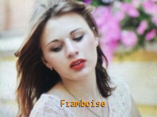 Framboise